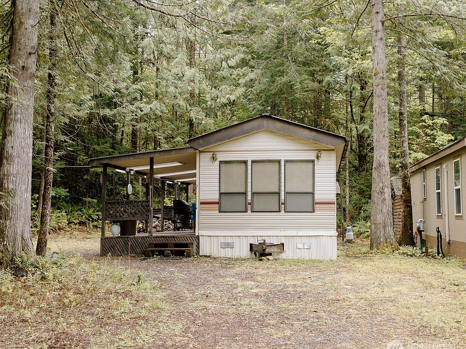 1st image of 97 1 Goldrush Road