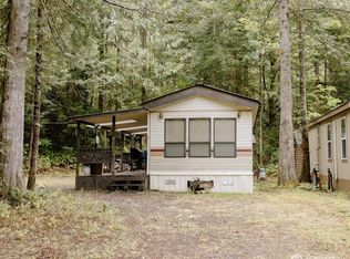 The Glen At Maple Falls, Deming, WA 98244