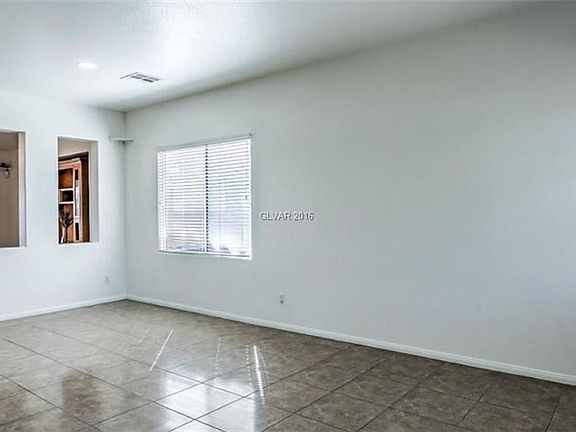 2nd image of 3714 Tundra Swan St