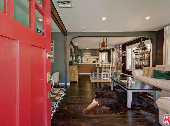 5th image of 2342 W Avenue 31
