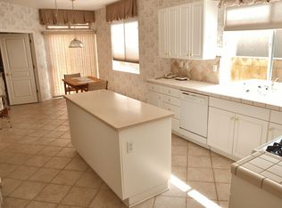 230 Heirloom Ct, Vacaville, CA