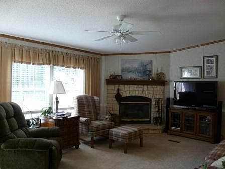 2nd image of 5021 Pine Springs Dr
