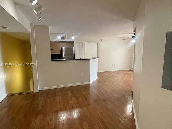 2nd image of 4240 San Marino Blvd APT 203