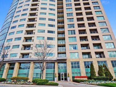 4561 Olde Perimeter Way APT 1504, Dunwoody, GA, 30346