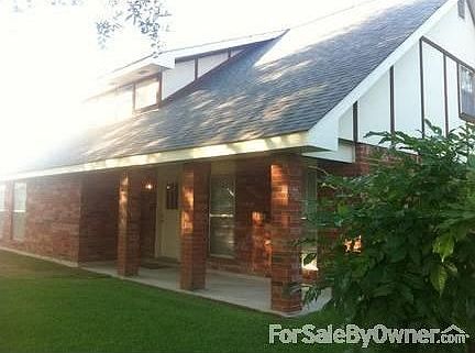 1st image of 298 Doral Ln