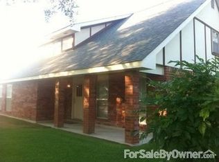 298 Doral Ln, La Place, LA 70068