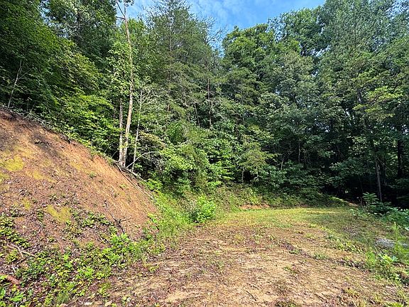 3rd image of LOT 16 Jacobs Rd