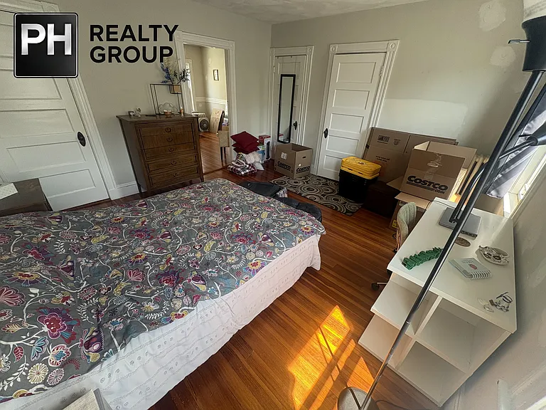 73 Marlboro St #3 — Photo 18