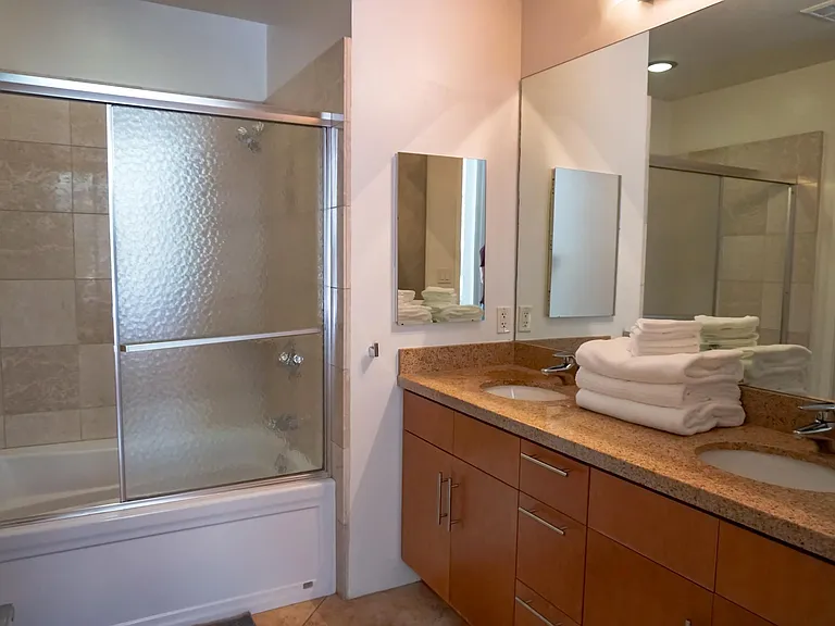 1050 Island Ave #626 — Photo 12