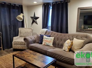 1267 W 500 S #1, Salt Lake City, UT 84104