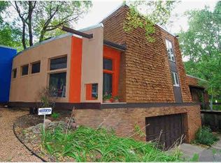 4300 Cedar Lake Rd S, Minneapolis, MN 55416