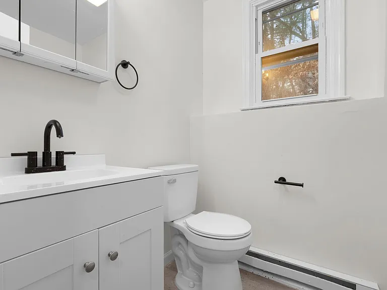 5 Foote Rd #2 — Photo 18