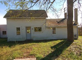 3899 W Houghton Lake Rd, Lake City, MI 49651