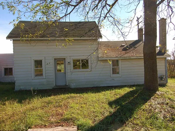 3899 W Houghton Lake Rd, Lake City, MI 49651