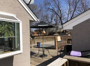 8809 Quincy St NE, Blaine, MN 55434