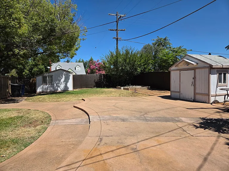 109 Dean Way — Photo 14