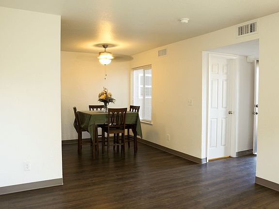 5th image of 1555 South Ave #11714343