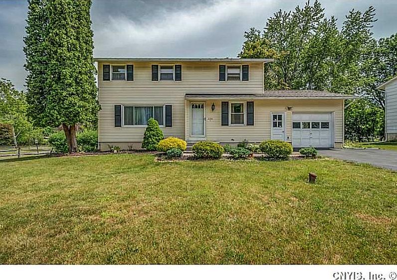 1st image of 228 Slawson Dr