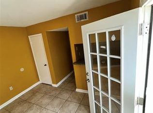 3 Maple Ln, Saint Rose, LA 70087