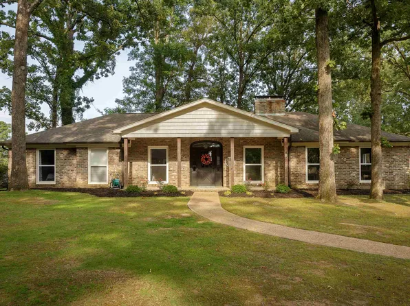 125 Patsy Dr, Florence, AL 35633