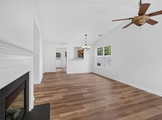 165 Ashewood Commons Dr, Columbia, SC 29209