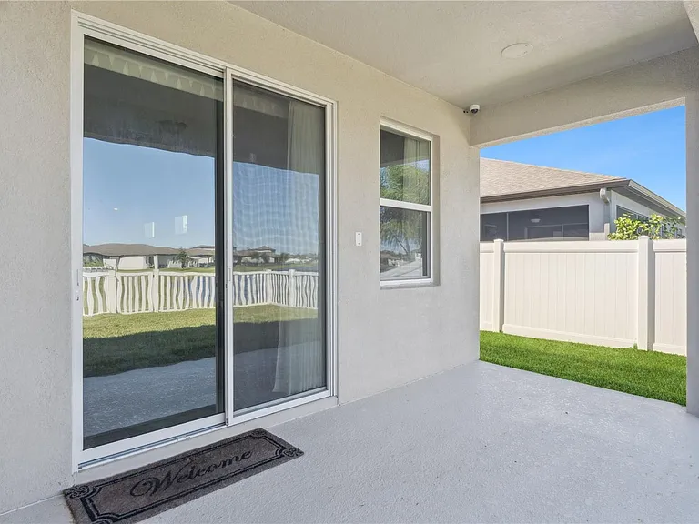 2824 Neverland Dr — Photo 18