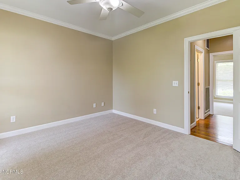 3128 Braemar Ln — Photo 28