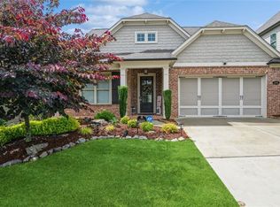 240 Wildcat Ridge Dr, Suwanee, GA 30024