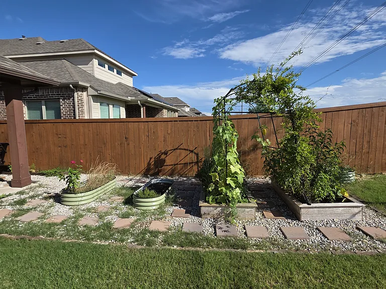 11745 Wulstone Rd — Photo 36