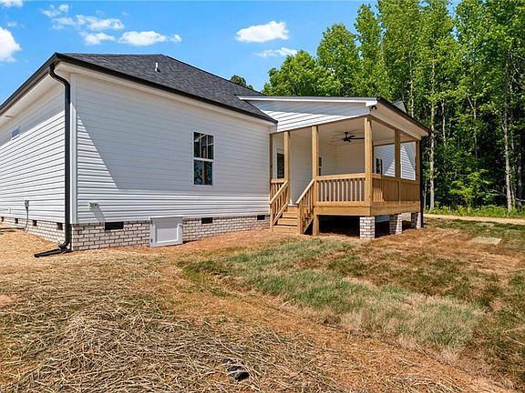 4th image of 186 O'Farrell St