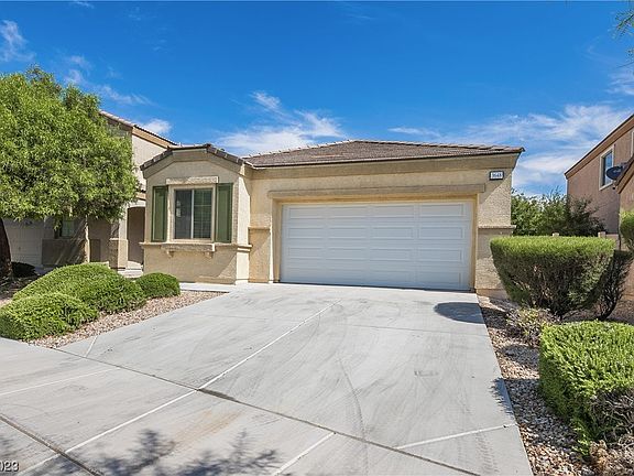 2nd image of 3648 Bella Legato Ave
