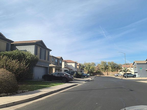 5th image of 12713 W Desert Rose Rd