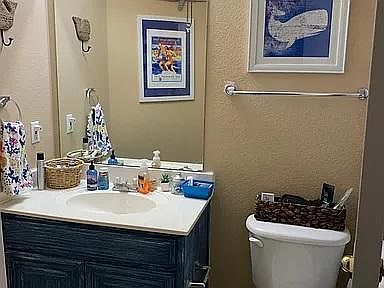 5th image of 9001 River Trails Blvd