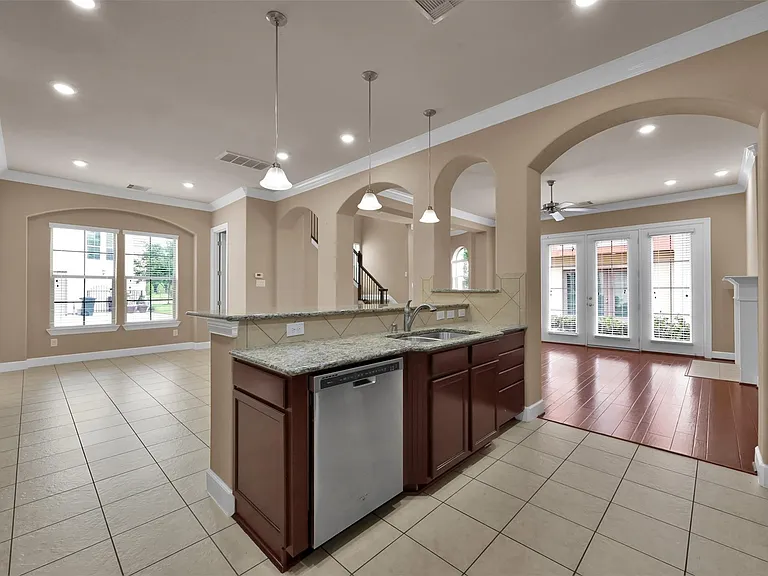 14546 San Pietro Dr — Photo 8