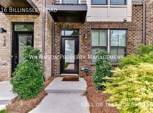 516 Billingsley Rd, Charlotte, NC 28211