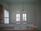 5th image of 1560 Veneto Dr