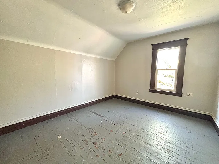 1422 E Stockbridge Ave — Photo 8