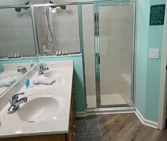 8423 Mulligan Cir — Photo 10