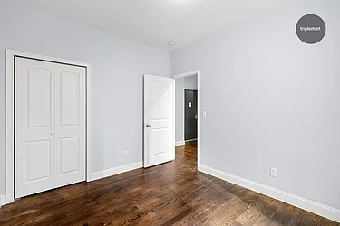 Rented by Triplemint