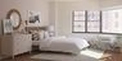 Rented by Gavriel T. Drew, LREB