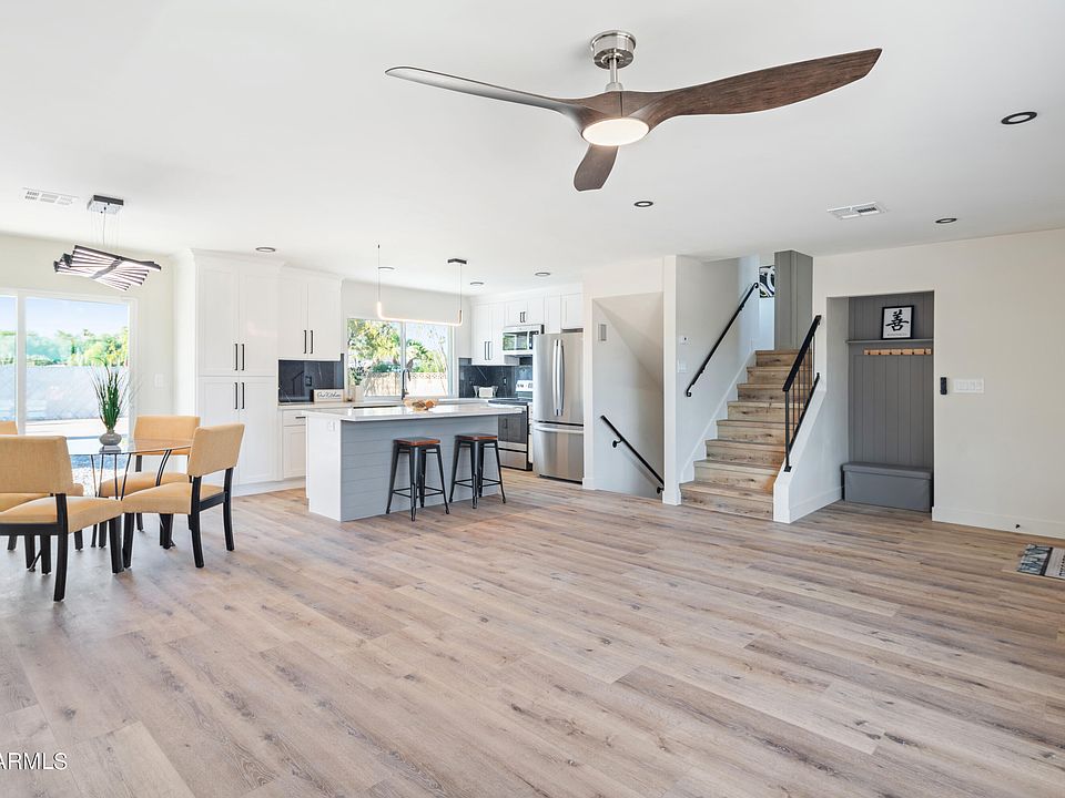 1st image of 1322 E HERMOSA Drive