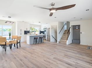 1322 E Hermosa Dr, Tempe, AZ 85282