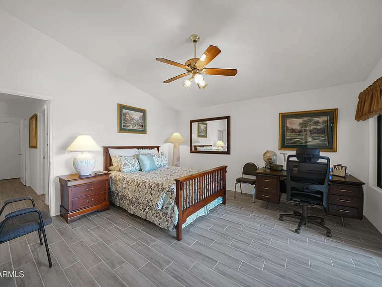 11010 W Poinsettia Dr — Photo 26
