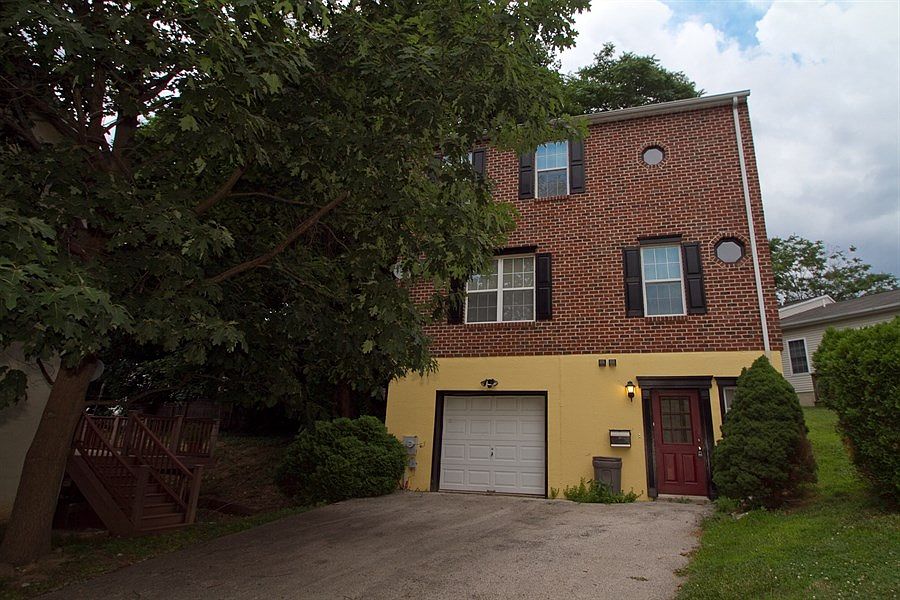 1st image of 3641 Haywood St