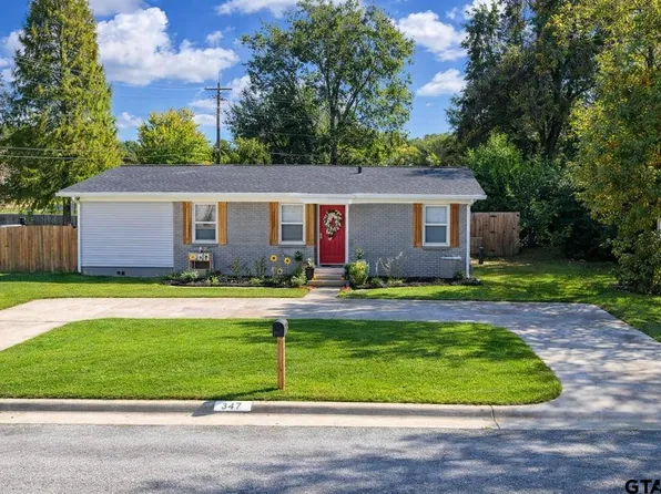 213 Reierson Ave, Athens, TX 75751