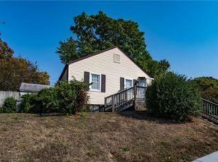 1504 W King St, Decatur, IL 62522