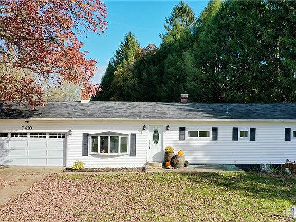 2nd image of 7410 Rebecca Dr