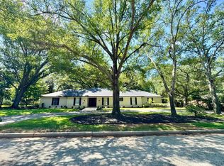 14 Pegues Pl, Longview, TX 75601