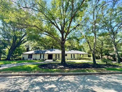14 Pegues Pl, Longview, TX, 75601