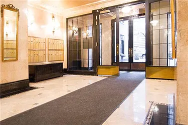 Rented by Prime City Listings LLC